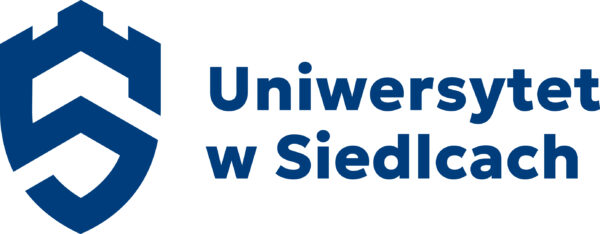 UWS-logo-poziom-600x234.jpg
